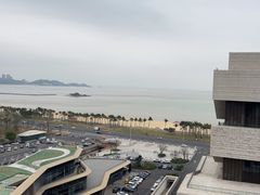 -珠海市博物馆