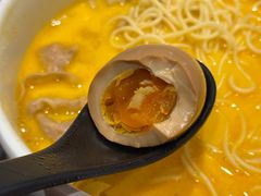 -和府捞面(天河领展广场店)