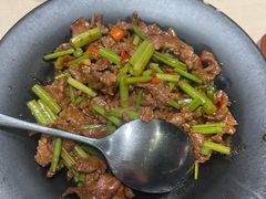 -香顺·客家菜(常平店)