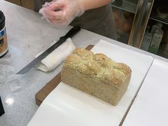 -司乎·日式鲜吐司(EFC欧美广场店)