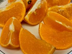 -利杨记·本味轩粥坊·烧烤(宝体店)