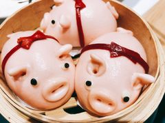 -千稻剁椒大鱼头(CityOn熙地港店)