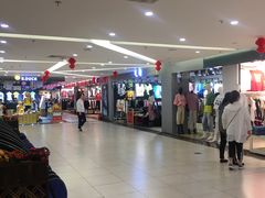 -三旗百汇商品城