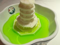 -锦府园·杭州小馆·创意杭帮菜(湖滨银泰in77店)