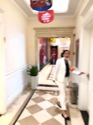 点击看大图 -昆明梦想医疗美容医院