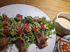 -LYFATTI 莱芙缇(赣水路店)