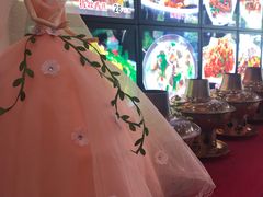 -山海关清和浑锅店