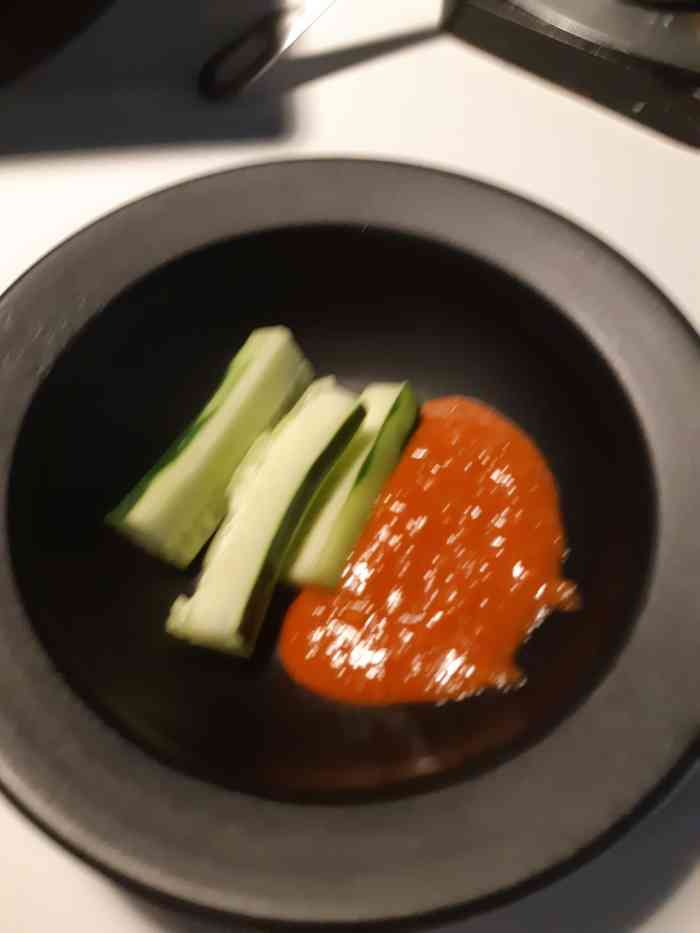 八色五花肉(kota damansara)