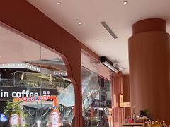 -茶话弄(中贸广场店)