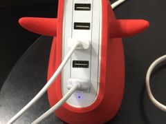 -鲨鱼皮汽车凹陷玻璃修复(静安店)