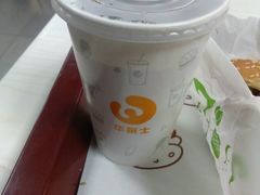 -华莱士·全鸡汉堡(四道街店)