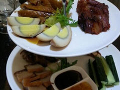 android_upload_pic-避风塘(光启城店)