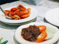 -关夫人餐厅(阳光广场店)