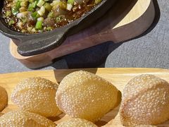 -御锦天(外滩六号店)
