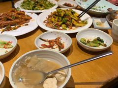 -松岛渔村(迎客路店)