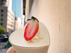 -贝紫Style(木马公寓店)