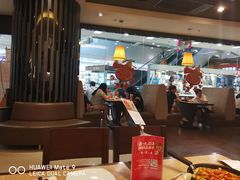-必胜客(百联又一城店)
