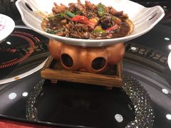 -良缘大酒店