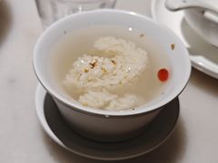-大鱼徽州·寻味徽菜(星光总店)