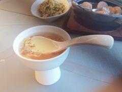 -安徽大厦中餐厅