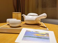 -全季酒店(石家庄裕华东路万达广场店)