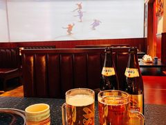 -牛焱·烧肉酒肆(五大道店)