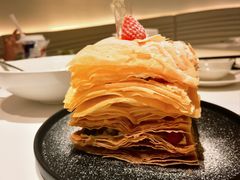 -茉里粤菜(皇姑万象汇店)