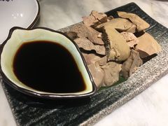 -马头巷·食景园(苏州总店)