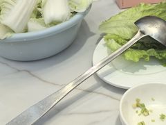 -乌记鲜活牛肉城(金砂东路店)