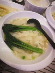 -名宴婚宴专门店·宴会厅(京基100店)