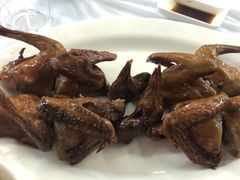 -陈根记大牌档