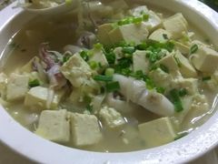 -金记大肠(瑞昌路店)