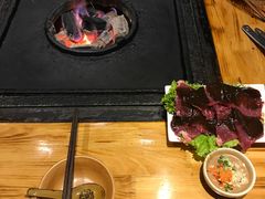 -滇藏石锅宴(崇仁巷老店)