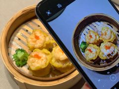 -杏花樓(福州路总店)