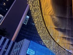 -CIRCLE·酒吧(第一国际店)