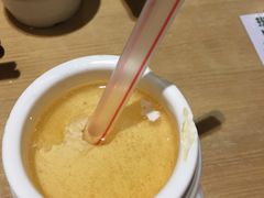 -西北45°(世茂广场店)