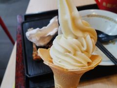 -永和大王(茉莉上新·漕宝店)