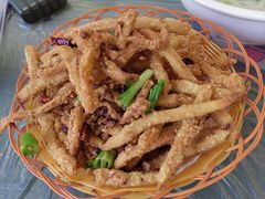 -西大酒店