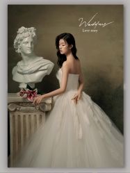 -今生有约婚纱摄影店(景德路店)