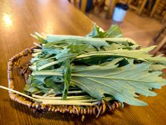 -阿婆情腊排骨火锅(饮玉巷店)