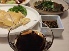 -菲乐餐厅(三十年经营·湖滨路店)