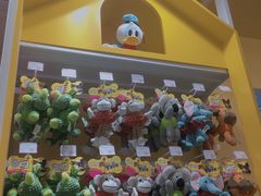 -KKV(重庆东原悦荟主力店)