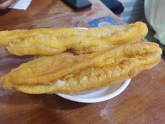 -张阿三馄饨店