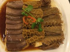 -朱仔记食府(江南大道店)