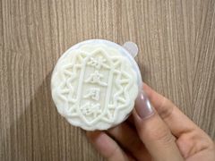 -永旺梦乐城(金银潭店)