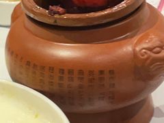 老弄堂红烧肉-上海1号私藏菜(静安店)
