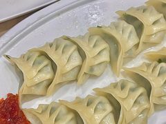 -源港渔村-中山脆肉鲩(博罗店)
