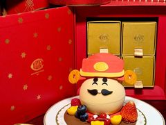-COVA(新天地Xintiandi店)