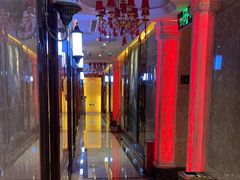 -钱柜音乐会所(罗湖店)
