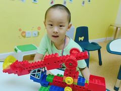 -卡巴机器人编程·少儿编程·信息学竞赛(公益西桥校区)